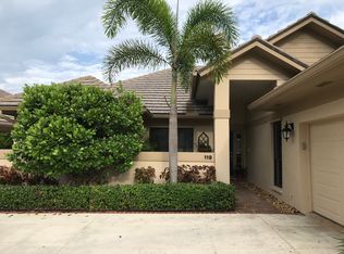 119 Coventry Pl, Palm Beach Gardens, FL 33418