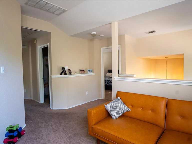 14509 Mowsbury Dr — Photo 13