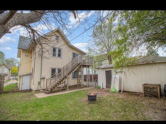 2nd image of 1806 Buchanan St NE #2