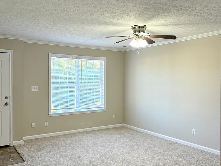 117 Concord Dr #A — Photo 2