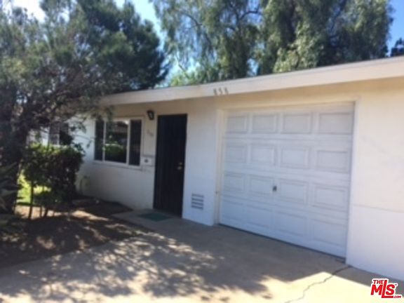 2nd image of 856 Saturn Blvd