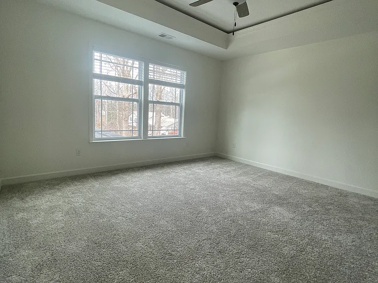 1172 Cleve Gosnell Ln — Photo 20