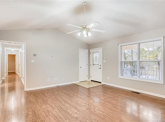 2nd image of 398 Brookfield Dr