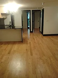 Rented by Spot It Realty LLC