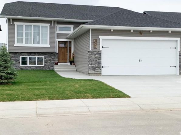 404 Augusta BOULEVARD, Warman, SK S0K 4S5