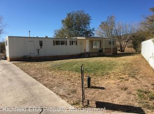 799 W 860 S, Richfield, UT 84701