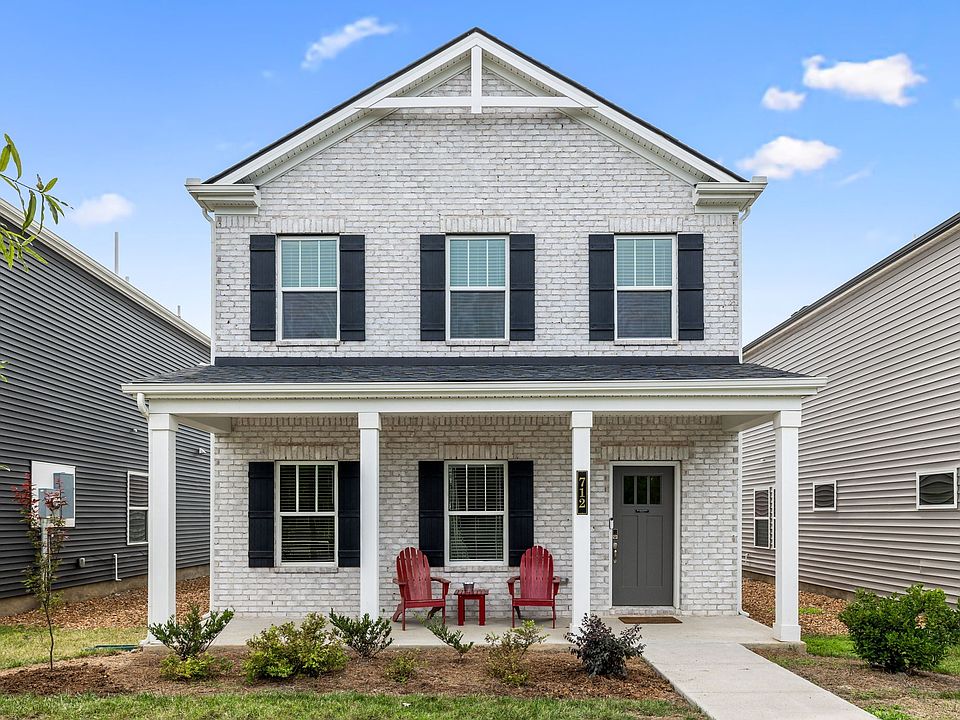 1st image of 712 Taylor Bend Rd