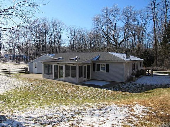 2nd image of 7718 Sweetwood Dr