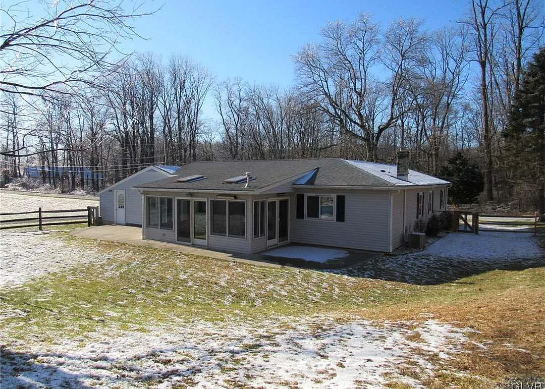 Building Photo - 7718 Sweetwood Dr