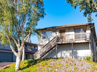 246 Washington St #A, Vista, CA 92084