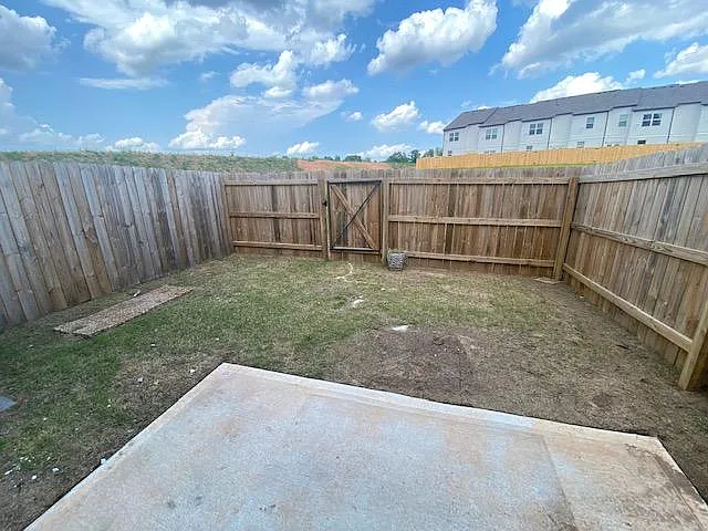 104 Auburn Gate Ln — Photo 20