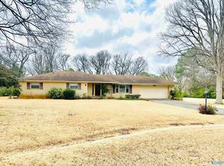 9300&9210 Navios Dr SE, Huntsville, AL 35803