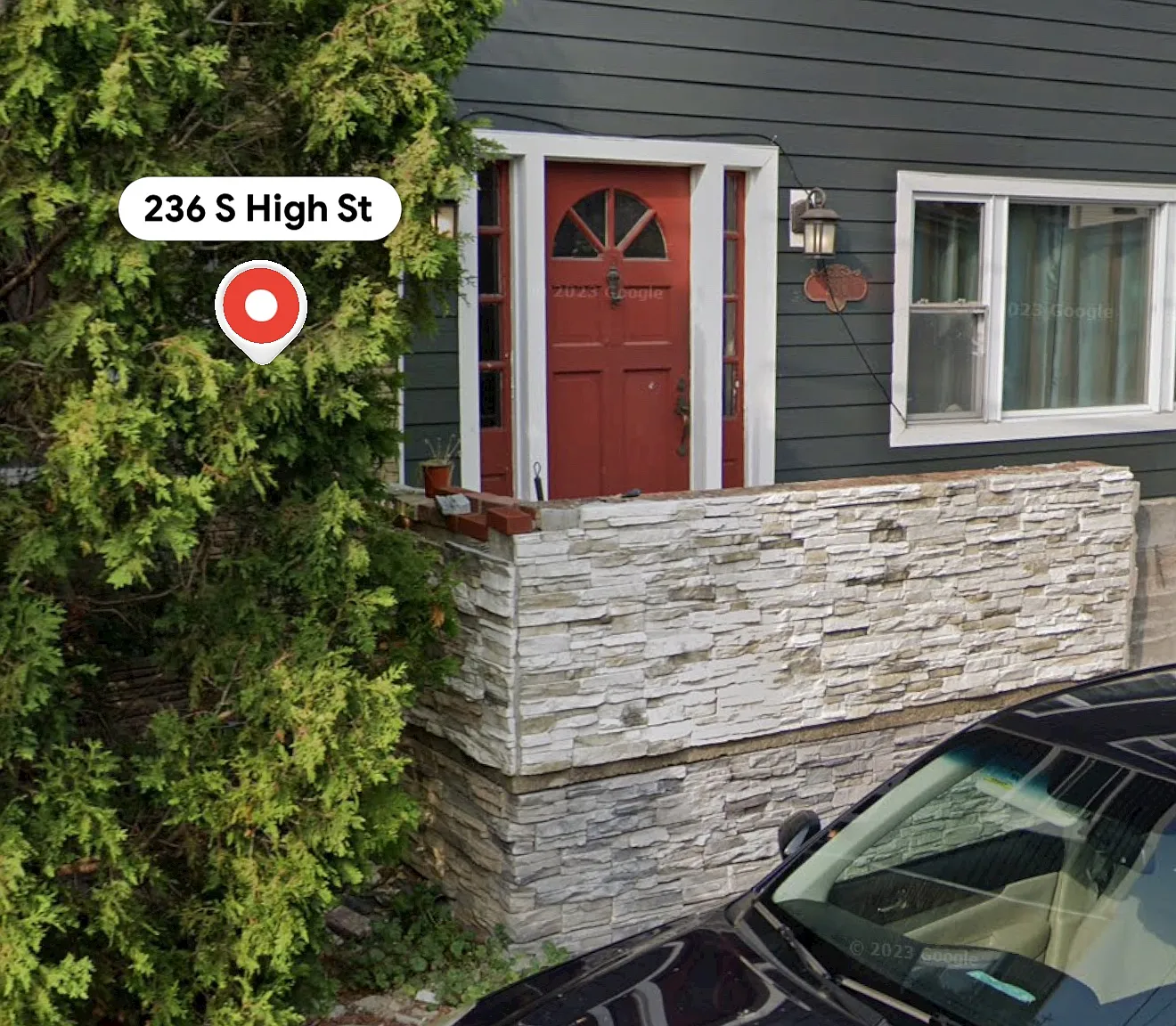 2 bed, 800 sqft, $950 — Photo 1