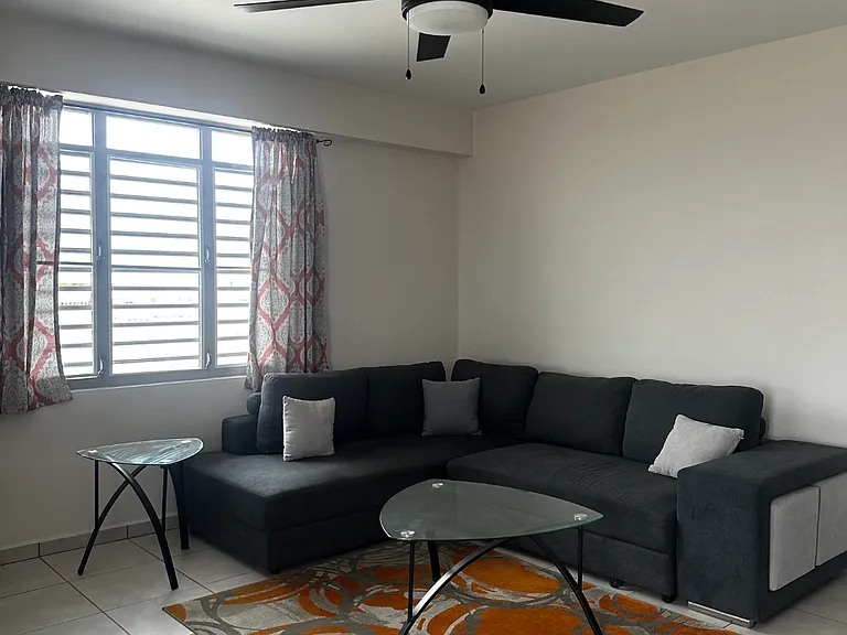 17 Calle Laurel W #1 — Photo 3