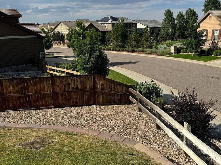 10522 Sierra Ridge Dr — Photo 47