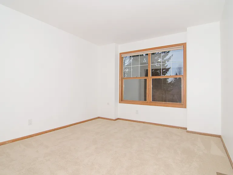 17603 NE 108th Way — Photo 28