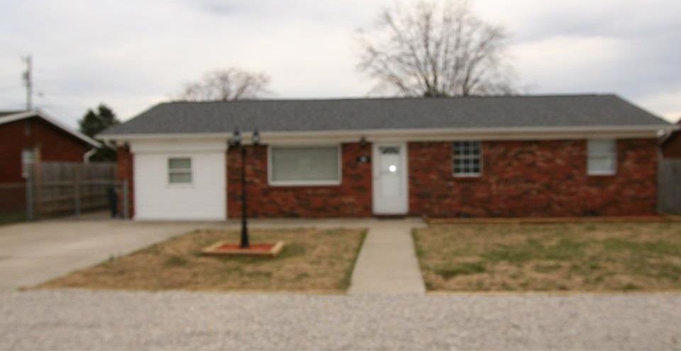 1st image of 78 Township Road 1315