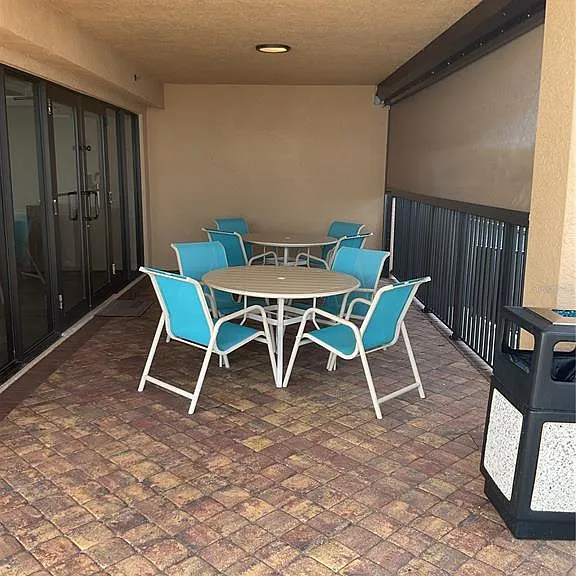 900 E Marion Ave #1213 — Photo 39