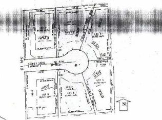 LOT 1 Stoney Dr, Middlebury, IN 46540
