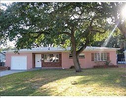 2nd image of 3608 S Belcher Dr