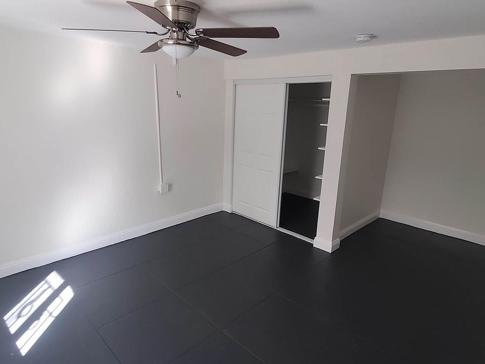 1st image of 16 Thornton Ave #101-B