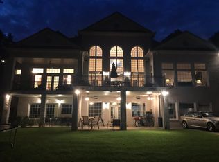 4590 Snapfinger Rd #B, Ellenwood, GA 30294