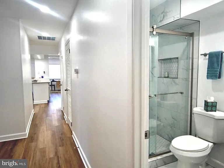 3815 Monte Vista Pl #98E — Photo 17