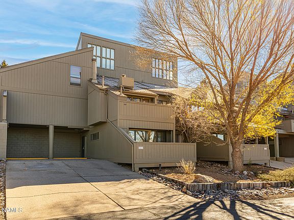 2nd image of 5700 N Villa Cir Unit 451