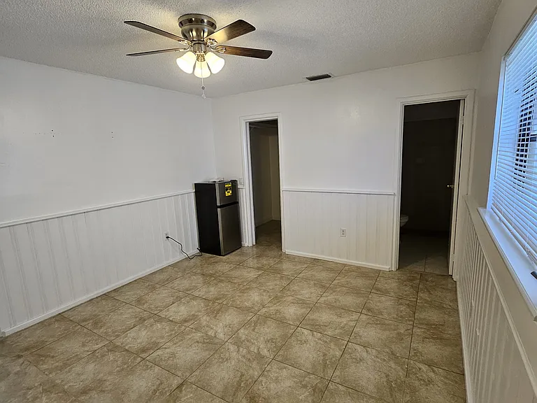 3941 NW 115th Ter #3 — Photo 7