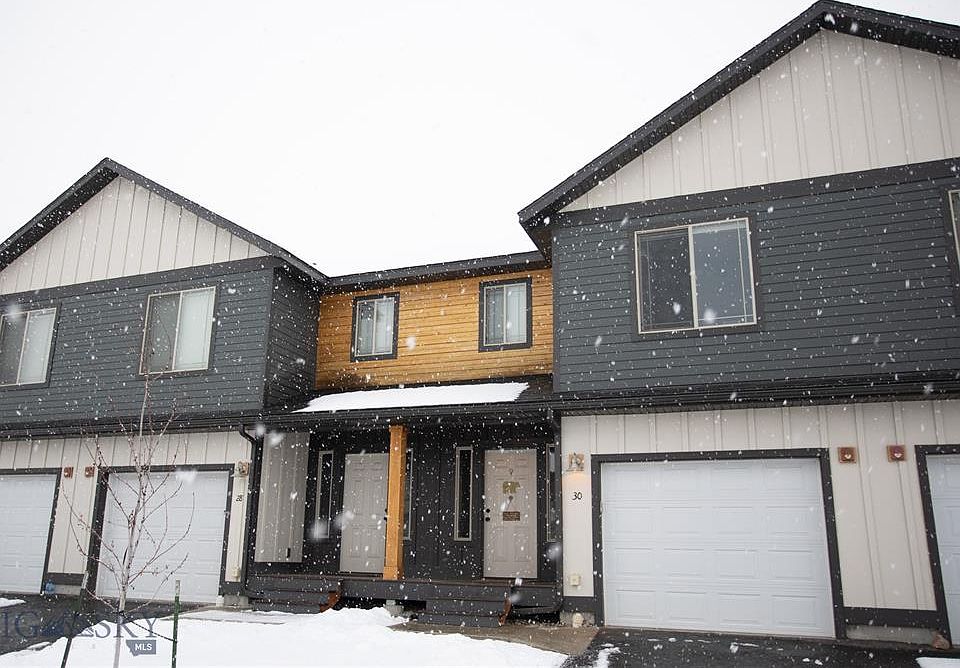 1st image of 30 Skyscape Dr