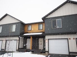 30 Skyscape Dr, Belgrade, MT 59714