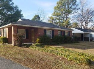 231 Lee Dr, Sylacauga, AL 35150