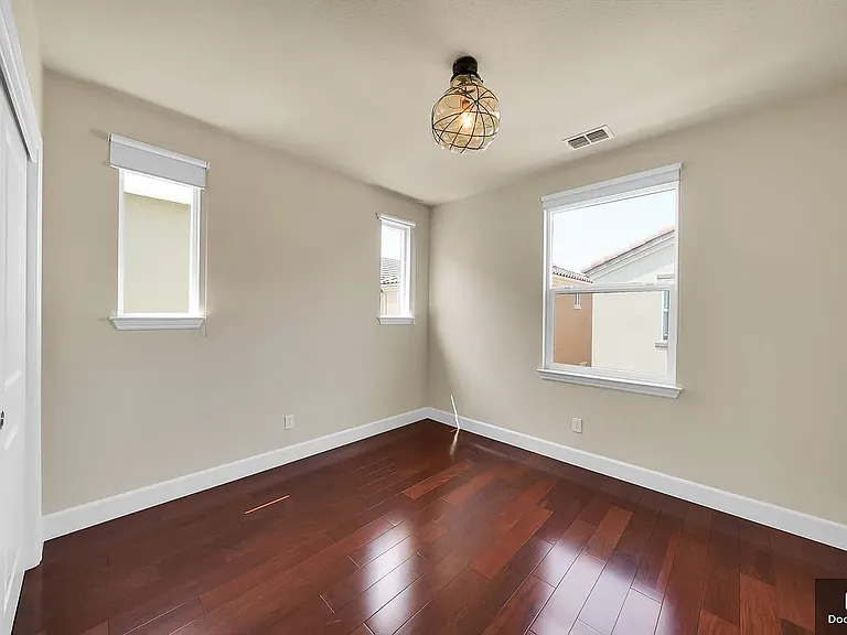 73 Paterson Pl — Photo 24