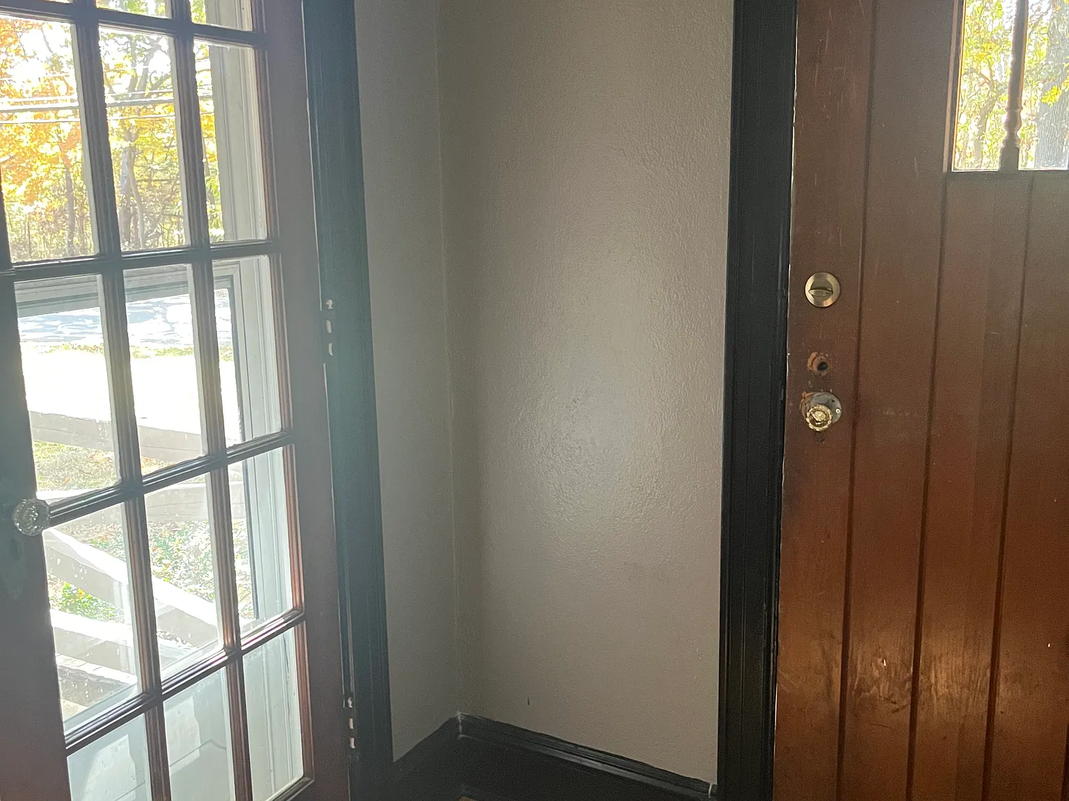 3 bed, $4,300 — Photo 4