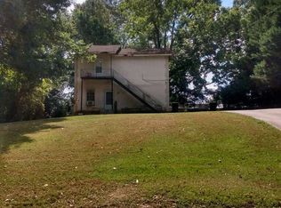 51 Mullis St, Fairburn, GA 30213