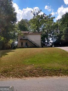 51 Mullis St, Fairburn, GA, 30213