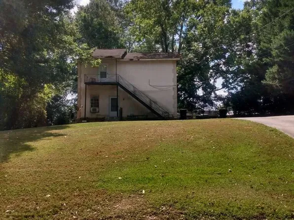 51 Mullis St, Fairburn, GA 30213