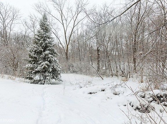 3rd image of 42W324 Jens Jensen Ln