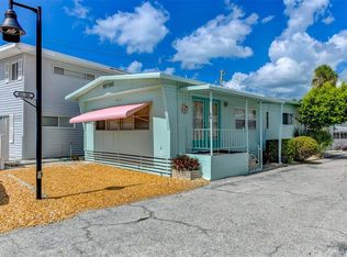 3740 Gulf Of Mexico Dr #5-A, Longboat Key, FL 34228