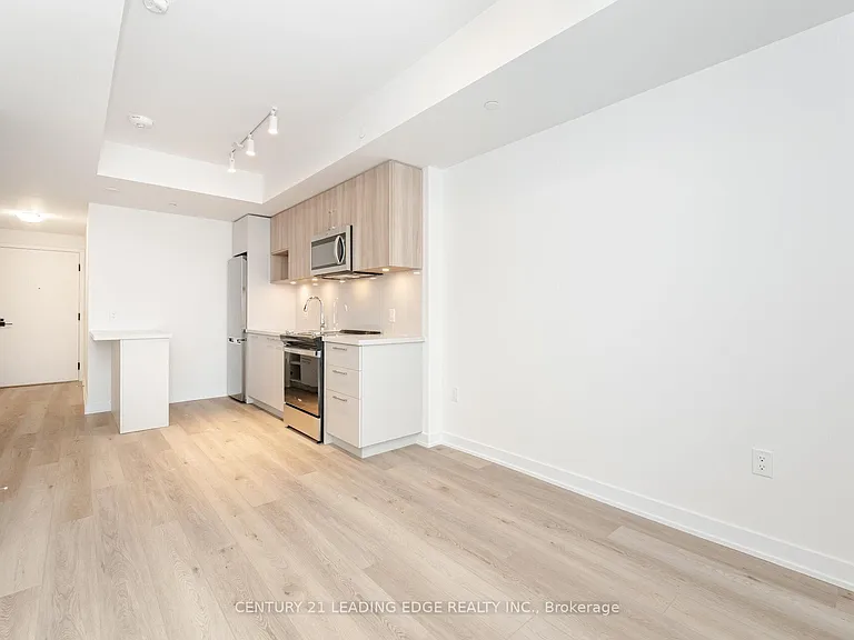 500 Plains Rd E #305 — Photo 14