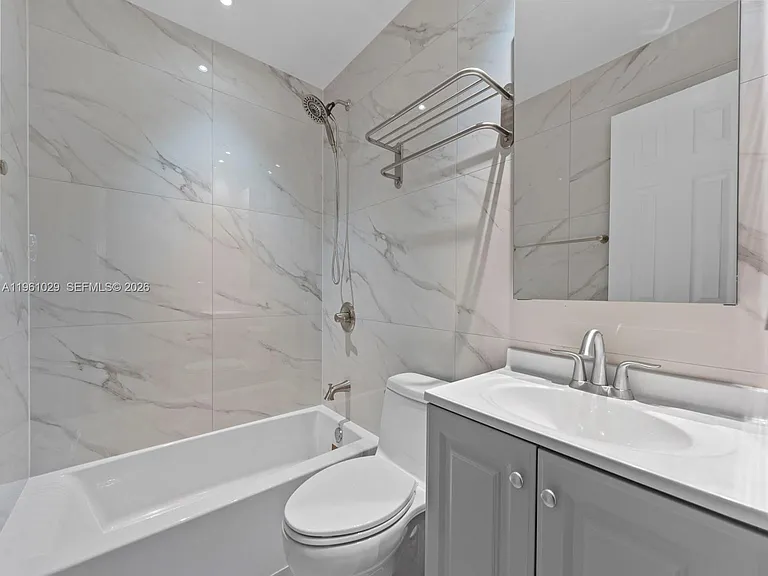 15639 SW 73rd Circle Ter #74 — Photo 16