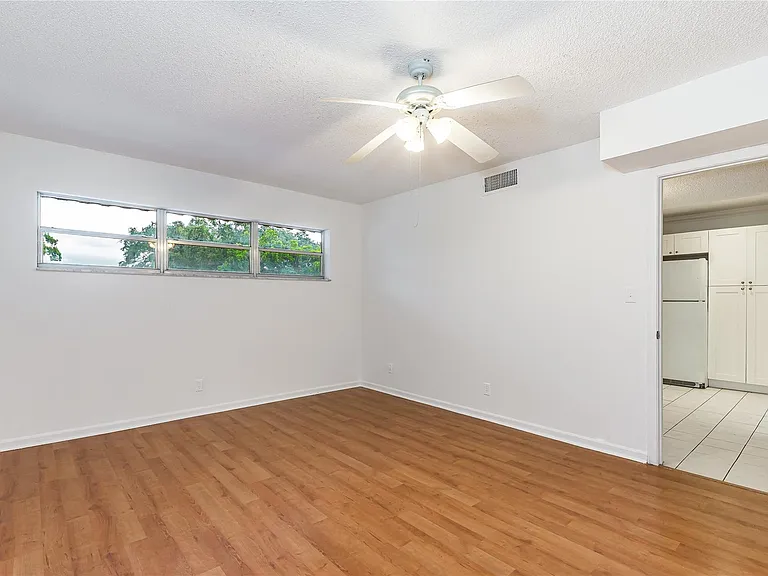 8940 S Hollybrook Blvd #307 — Photo 6