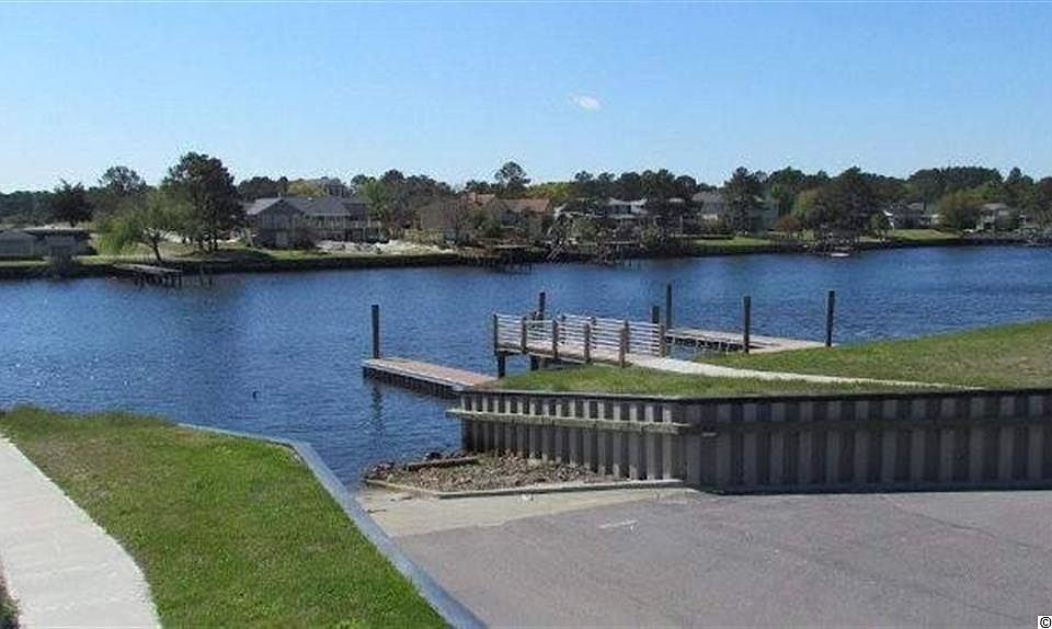 1st image of Lot 506 E Isle of Palms Dr. Lot 506