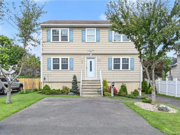76 Prince Street, Fairfield, CT 06824