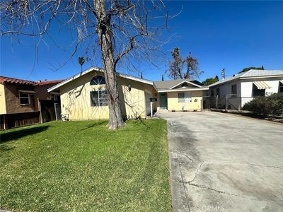 4615 Central Ave, Riverside, CA, 92506