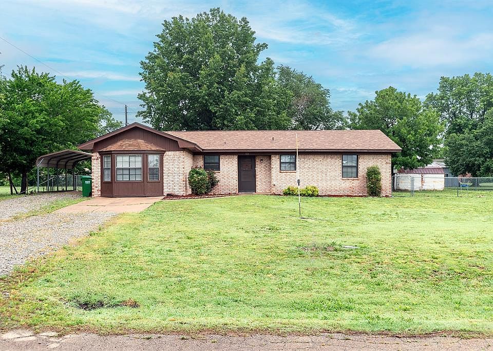 1st image of 724 Oklahoma