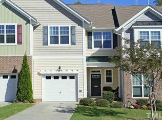 7212 Terregles Dr, Raleigh, NC 27617