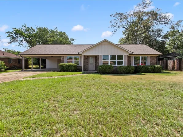 145 53rd St E, Tuscaloosa, AL 35405