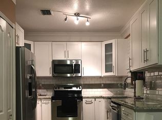 12843 SW 29th St, Miramar, FL 33027