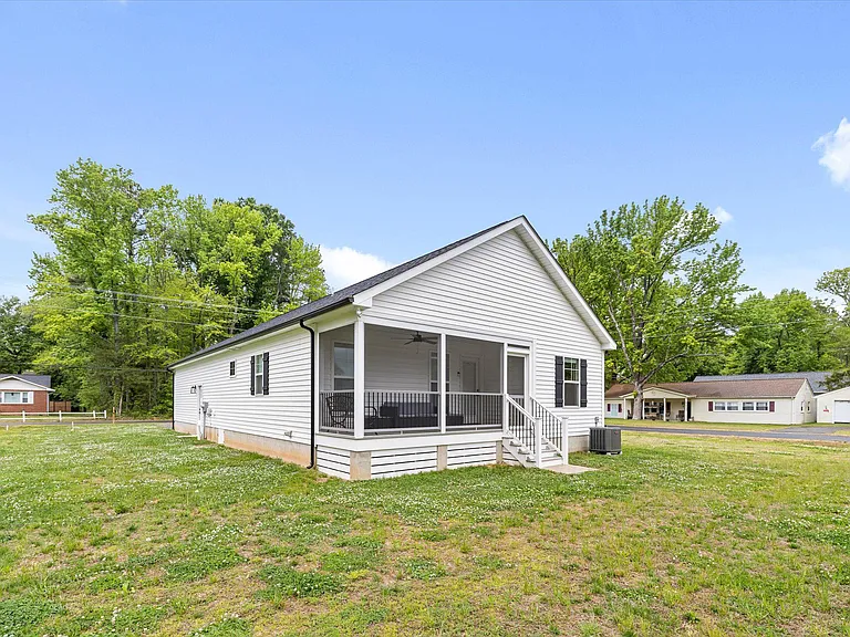 1274 Holly Vista Dr — Photo 29